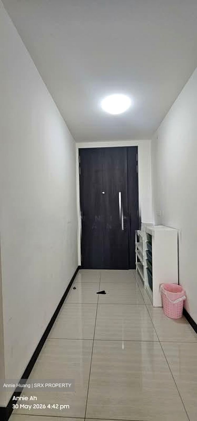 Lorong 4 Toa Payoh (D12), Condominium #562101031